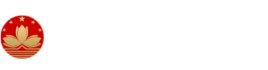 襄阳晋商源钢模板有限公司_2025年天天免费大全_澳门2025新天天彩谜语_2025新奥正版免费资本_新澳门天天免费精准大全谜语_2025天天正版资料免费大全